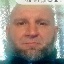 Фото: Погибший на войне с Украиной Мирошниченко Павел Владимирович. Амурская область, Зея