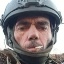 Фото: Погибший на войне с Украиной Мирошниченко Сергей Алексеевич. Ростовская область, хутор Раково-Таврический