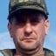 Фото: Погибший на войне с Украиной Мирошниченко Сергей Викторович. Новгородская область, мотострелковые войска