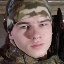 Фото: Погибший на войне с Украиной Мирошниченко Сергей Дмитриевич. Новосибирская область, мотострелковые войска