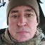 Фото: Погибший на войне с Украиной Мирсаетов Раушан Расимович. Республика Татарстан, мотострелковые войска