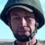 Фото: Погибший на войне с Украиной Мирский Михаил Васильевич. Республика Марий Эл, деревня Иркино