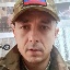 Фото: Погибший на войне с Украиной Мирясов Сергей Георгиевич. Саратовская область, мотострелковые войска