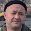 Фото: Погибший на войне с Украиной Мисайлов Денис Александрович. Республика Бурятия, мотострелковые войска