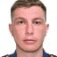 Фото: Погибший на войне с Украиной Мисайлов Игорь Алексеевич. Забайкальский край, нет данных
