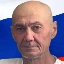 Фото: Погибший на войне с Украиной Мисирханов Равшан Ширинович. Республика Бурятия, добровольцы