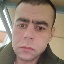 Фото: Погибший на войне с Украиной Миску Василий Борисович. Алтайский край, ВДВ