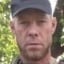 Фото: Погибший на войне с Украиной Мистрюков Алексей Николаевич. Свердловская область, Талица