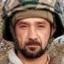 Фото: Погибший на войне с Украиной Мисько Петр Леонидович. Волгоградская область, добровольцы