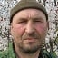 Фото: Погибший на войне с Украиной Мисюков Виктор Владимирович. Томская область, мобилизованные