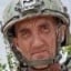 Фото: Погибший на войне с Украиной Мисюн Станислав Янович. Томская область, рабочий поселок Белый Яр