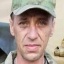 Фото: Погибший на войне с Украиной Мисюра Николай Николаевич. Ярославская область, мобилизованные