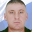 Фото: Погибший на войне с Украиной Мисюркеев Сергей Николаевич. Республика Бурятия, добровольцы