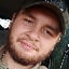 Фото: Погибший на войне с Украиной Мисюткин Никита Витальевич. Рязанская область, мотострелковые войска