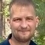Фото: Погибший на войне с Украиной Митеску Дмитрий Григорьевич. Новосибирская область, добровольцы