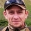 Фото: Погибший на войне с Украиной Митин Александр Анатольевич. Тверская область, деревня Дорожаево