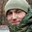 Фото: Погибший на войне с Украиной Митин Валерий Юрьевич. Оренбургская область, поселок Новоорск
