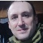 Фото: Погибший на войне с Украиной Митин Олег Владимирович. Москва, мобилизованные