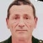 Фото: Погибший на войне с Украиной Митинкин Александр Иванович. Республика Мордовия, добровольцы