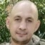 Фото: Погибший на войне с Украиной Митрофанов Александр Викторович. Свердловская область, Новоуральск