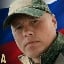 Фото: Погибший на войне с Украиной Митрофанов Александр Иванович. Кировская область, поселок городского типа Пижанка