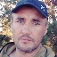 Фото: Погибший на войне с Украиной Митрофанов Алексей Петрович. Республика Мордовия, Саранск