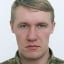 Фото: Погибший на войне с Украиной Митрофанов Анатолий Валериевич. Самарская область, село Бахилово