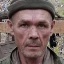 Фото: Погибший на войне с Украиной Митрофанов Виктор Николаевич. Пермский край, добровольцы