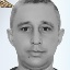 Фото: Погибший на войне с Украиной Митрофанов Владимир Викторович. Ивановская область, добровольцы