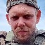 Фото: Погибший на войне с Украиной Митрофанов Даниил Юрьевич. Иркутская область, Братск