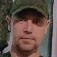 Фото: Погибший на войне с Украиной Митрофанов Павел Александрович. Челябинская область, мотострелковые войска