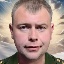 Фото: Погибший на войне с Украиной Митрофанов Роман Викторович. Калининградская область, нет данных