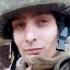 Фото: Погибший на войне с Украиной Митрофанов Роман Яковлевич. Республика Бурятия, добровольцы