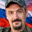 Фото: Погибший на войне с Украиной Митрофанов Сергей Сергеевич. Челябинская область, нет данных