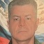 Фото: Погибший на войне с Украиной Митрошин Игорь Александрович. Свердловская область, добровольцы