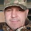 Фото: Погибший на войне с Украиной Митрузаев Олег Николаевич. Пермский край, мотострелковые войска