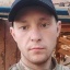 Фото: Погибший на войне с Украиной Митрушенков Кирилл Сергеевич. Челябинская область, Миасс