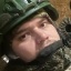 Фото: Погибший на войне с Украиной Митрюков Кирилл Андреевич. Удмуртская Республика, нет данных