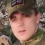 Фото: Погибший на войне с Украиной Митцых Виктор Антонович. Тюменская область, нет данных