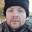 Фото: Погибший на войне с Украиной Митченко Вадим Александрович. Республика Башкортостан, село Шафраново