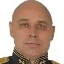 Фото: Погибший на войне с Украиной Митькин Александр Андреевич. Архангельская область, нет данных
