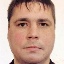 Фото: Погибший на войне с Украиной Митьков Артем Сергеевич. Брянская область, Стародуб