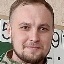 Фото: Погибший на войне с Украиной Митюрин Андрей Александрович. Самарская область, мотострелковые войска