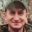 Фото: Погибший на войне с Украиной Митюхин Александр Евгеньевич. Нижегородская область, нет данных