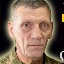 Фото: Погибший на войне с Украиной Митюхин Иван Иванович. Нижегородская область, Балахна
