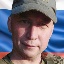 Фото: Погибший на войне с Украиной Митюшин Евгений Анатольевич. Ямало-Ненецкий автономный округ, Губкинский