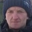 Фото: Погибший на войне с Украиной Митягин Владимир Сергеевич. Красноярский край, Канск