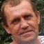 Фото: Погибший на войне с Украиной Митяев Сергей Владимирович. Пермский край, мотострелковые войска