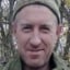 Фото: Погибший на войне с Украиной Митякин Валерий Викторович. Саратовская область, добровольцы