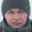 Фото: Погибший на войне с Украиной Митяков Владимир Михайлович. Самарская область, Тольятти